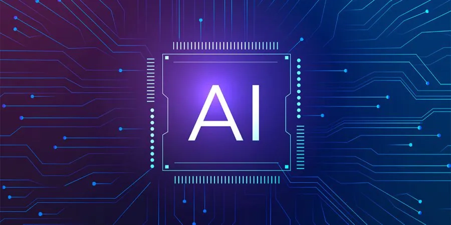 Microsoft Azure AI